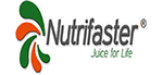 Nutrifaster